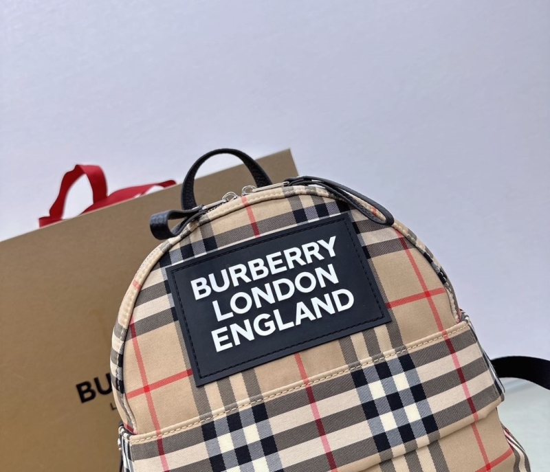Bv*b*rry backpacks
